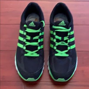 Adidas Running shoes